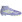 Adidas F50 Sparkfusion League FG/AG